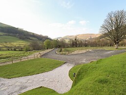 Nant y Garnedd