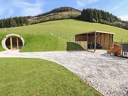 Nant y Garnedd