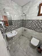 Koparan Apart Otel