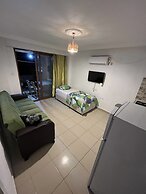 Koparan Apart Otel