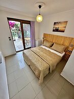 Koparan Apart Otel