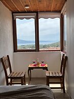 Koparan Apart Otel