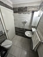 Koparan Apart Otel