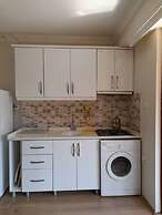 Koparan Apart Otel