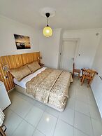 Koparan Apart Otel