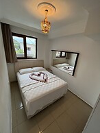Koparan Apart Otel