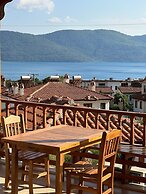 Koparan Apart Otel
