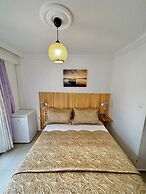 Koparan Apart Otel