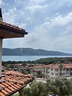Koparan Apart Otel