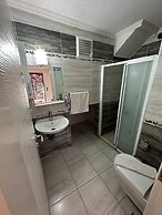 Koparan Apart Otel