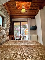 Koparan Apart Otel
