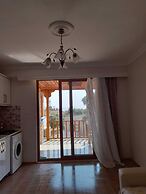 Koparan Apart Otel