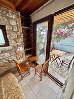 Koparan Apart Otel