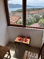 Koparan Apart Otel