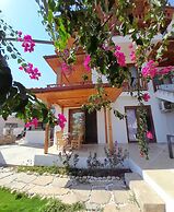 Koparan Apart Otel