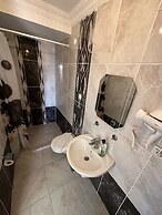 Koparan Apart Otel