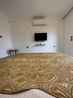 Koparan Apart Otel