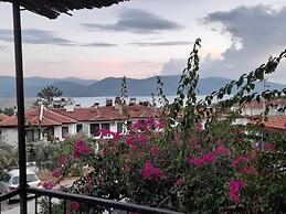Koparan Apart Otel