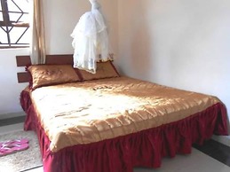 Sunrise Gardens hotel