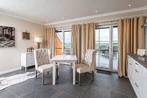 Luxus Resort Rügen