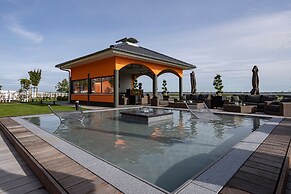 Luxus Resort Rügen