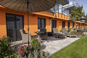 Luxus Resort Rügen