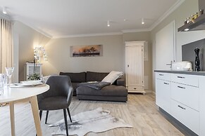 Luxus Resort Rügen