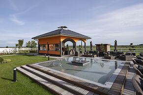 Luxus Resort Rügen