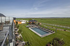 Luxus Resort Rügen