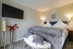 Luxus Resort Rügen