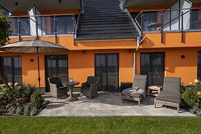 Luxus Resort Rügen