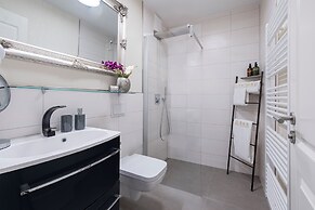 Luxus Resort Rügen