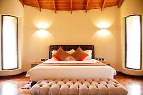 ELMER RESORT AND SPA