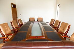ELMER RESORT AND SPA