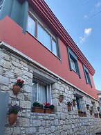 Doka Alaçati