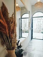 Doka Alaçati