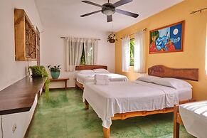 Villas Jacquelina