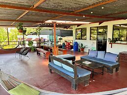 Villas Jacquelina