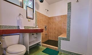 Villas Jacquelina