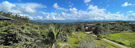 Villas Jacquelina