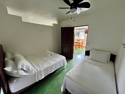 Villas Jacquelina