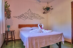 Villas Jacquelina
