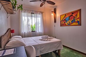Villas Jacquelina