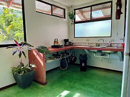 Villas Jacquelina