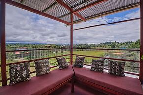 Villas Jacquelina
