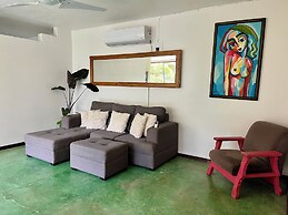 Villas Jacquelina