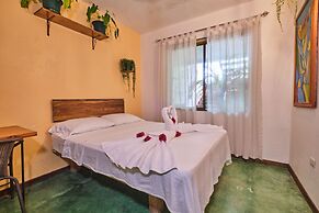 Villas Jacquelina