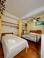 Villas Jacquelina