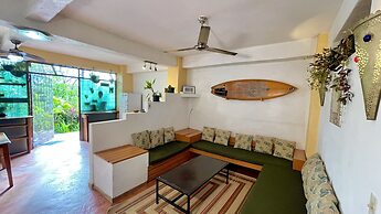 Villas Jacquelina