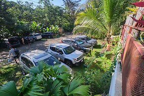 Villas Jacquelina
